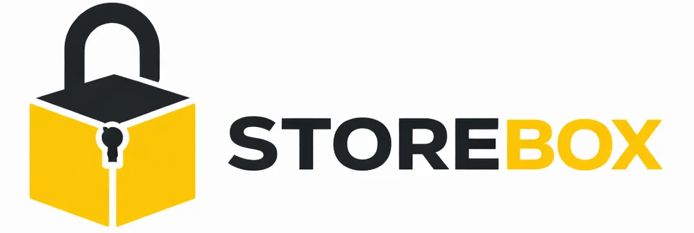 STOREBOX
